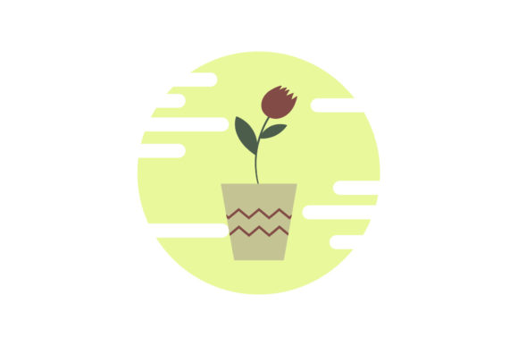 Beauty Flowers Arts Graphics and Illustrations Review