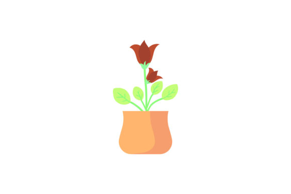 Flowers Blossom Beauty Graphics and Illustrations Review