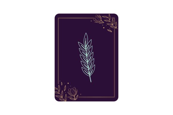 Flowers Purple Illustrations: A Designer’s Embroidery Review